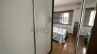 Foto 12 de Casa de Condomínio com 4 Quartos à venda, 134m² em Vila Oliveira, Mogi das Cruzes