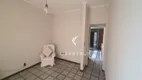 Foto 5 de Casa com 5 Quartos à venda, 350m² em Novo Taquaral, Campinas