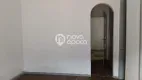 Foto 2 de Casa com 2 Quartos à venda, 40m² em Riachuelo, Rio de Janeiro