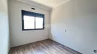 Foto 14 de Casa de Condomínio com 3 Quartos à venda, 185m² em Jardim Magnólias, Araraquara