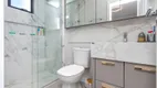 Foto 30 de Apartamento com 4 Quartos à venda, 132m² em Pioneiros, Balneário Camboriú