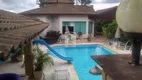 Foto 19 de Casa com 4 Quartos à venda, 700m² em Jardim Estancia Brasil, Atibaia