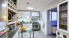 Foto 10 de Apartamento com 3 Quartos à venda, 125m² em Brooklin, São Paulo