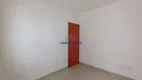 Foto 19 de Casa com 2 Quartos à venda, 45m² em Parque São Vicente, São Vicente