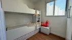 Foto 14 de Apartamento com 1 Quarto à venda, 64m² em Jardim Íris, São Paulo