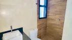 Foto 15 de Apartamento com 3 Quartos à venda, 104m² em Residencial Paraiso, Franca