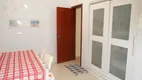 Foto 40 de Casa de Condomínio com 4 Quartos à venda, 330m² em Freguesia- Jacarepaguá, Rio de Janeiro