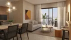 Foto 17 de Apartamento com 3 Quartos à venda, 81m² em Jaguaribe, Salvador