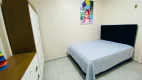 Foto 21 de Apartamento com 3 Quartos para alugar, 85m² em Ponta Negra, Manaus