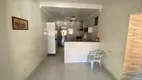 Foto 3 de Casa com 3 Quartos à venda, 164m² em Campo Alegre, Belo Horizonte