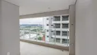 Foto 6 de Apartamento com 2 Quartos à venda, 84m² em Jardim Caravelas, São Paulo