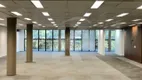 Foto 2 de Prédio Comercial para alugar, 1218m² em Santana, São Paulo