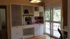 Foto 54 de Casa com 4 Quartos à venda, 421m² em Sao Paulo II, Cotia