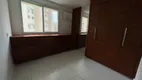 Foto 9 de Apartamento com 4 Quartos para venda ou aluguel, 144m² em Barra da Tijuca, Rio de Janeiro