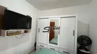 Foto 14 de Casa com 2 Quartos à venda, 60m² em Jardim Campomar, Rio das Ostras