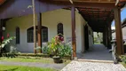 Foto 45 de Casa com 3 Quartos à venda, 200m² em Sertão da Quina, Ubatuba