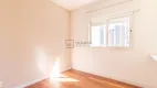 Foto 51 de Apartamento com 3 Quartos à venda, 367m² em Ibirapuera, São Paulo