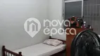 Foto 10 de Apartamento com 2 Quartos à venda, 58m² em Santa Teresa, Rio de Janeiro