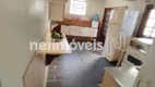 Foto 9 de Casa com 3 Quartos à venda, 460m² em Boa Vista, Belo Horizonte