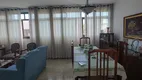 Foto 2 de Apartamento com 4 Quartos à venda, 140m² em Prado, Belo Horizonte
