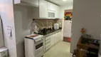 Foto 18 de Apartamento com 4 Quartos à venda, 138m² em Tijuca, Rio de Janeiro