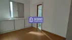 Foto 5 de Apartamento com 2 Quartos à venda, 80m² em Buritis, Belo Horizonte