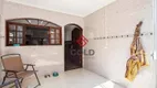 Foto 11 de Sobrado com 2 Quartos à venda, 250m² em Vila Tibirica, Santo André