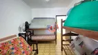 Foto 12 de Casa com 2 Quartos à venda, 57m² em Pedreira, Mongaguá