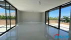 Foto 13 de Casa com 5 Quartos à venda, 860m² em Barra da Tijuca, Rio de Janeiro