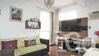 Foto 13 de Casa de Condomínio com 3 Quartos à venda, 297m² em Brooklin, São Paulo