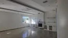 Foto 2 de Casa de Condomínio com 4 Quartos à venda, 412m² em Condominio São Joaquim, Vinhedo