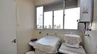 Foto 17 de Apartamento com 3 Quartos à venda, 83m² em Higienópolis, São Paulo