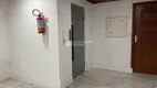 Foto 5 de Cobertura com 4 Quartos à venda, 152m² em Passo da Areia, Porto Alegre