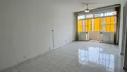 Foto 2 de Apartamento com 2 Quartos à venda, 130m² em Centro, Sorocaba