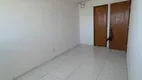 Foto 9 de Apartamento com 2 Quartos para venda ou aluguel, 69m² em Piatã, Salvador