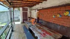 Foto 23 de Casa com 3 Quartos à venda, 137m² em Alto, Teresópolis