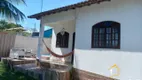 Foto 13 de Casa com 2 Quartos à venda, 150m² em Itauna, Saquarema