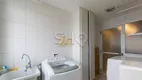 Foto 14 de Apartamento com 3 Quartos à venda, 230m² em Ipiranga, São Paulo