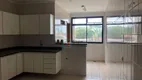 Foto 9 de Apartamento com 3 Quartos à venda, 154m² em Jardim Colina, Americana