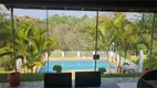 Foto 4 de Casa de Condomínio com 4 Quartos à venda, 260m² em Jardim do Ribeirão II, Itupeva
