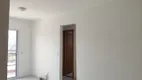 Foto 24 de Apartamento com 2 Quartos à venda, 51m² em Jardim Vista Alegre, Embu das Artes