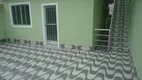 Foto 14 de Casa com 2 Quartos para alugar, 10m² em Sepetiba, Rio de Janeiro