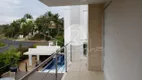 Foto 91 de Casa de Condomínio com 5 Quartos para venda ou aluguel, 700m² em Loteamento Arboreto dos Jequitibás, Campinas