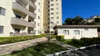 Foto 18 de Apartamento com 2 Quartos à venda, 62m² em Centro, Jacareí