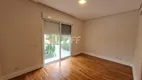 Foto 15 de Casa de Condomínio com 5 Quartos à venda, 725m² em Alphaville, Santana de Parnaíba