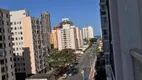 Foto 2 de Apartamento com 3 Quartos à venda, 75m² em Praia das Gaivotas, Vila Velha