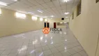 Foto 11 de Ponto Comercial para alugar, 670m² em Jardim Girassol, Americana