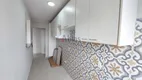 Foto 9 de Apartamento com 3 Quartos à venda, 65m² em Jardim Paraíso, São Carlos