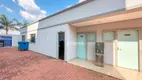 Foto 5 de Apartamento com 2 Quartos à venda, 54m² em Residencial Aquarios, Goiânia