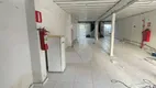 Foto 5 de Ponto Comercial à venda, 166m² em Alvorada, Contagem